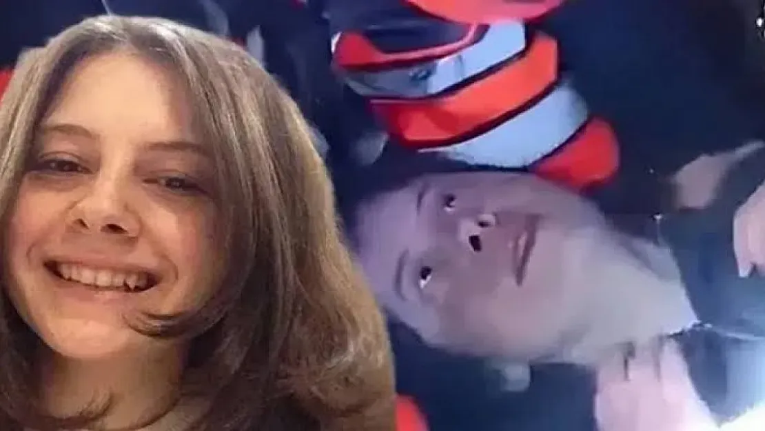 Mimar Ece Gürel'in Otopsi Raporu Açıklandı, Ölüm Nedeni Belli Oldu