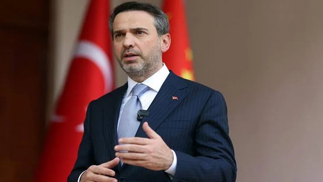 EÜAŞ ve TEİAŞ'a toplam 1036 Yeni Personel Alınacak
