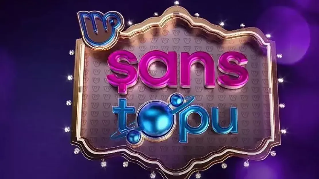 6 Temmuz 2025 Şans Topu sonuçları açıklandı! İşte kazandıran numaralar