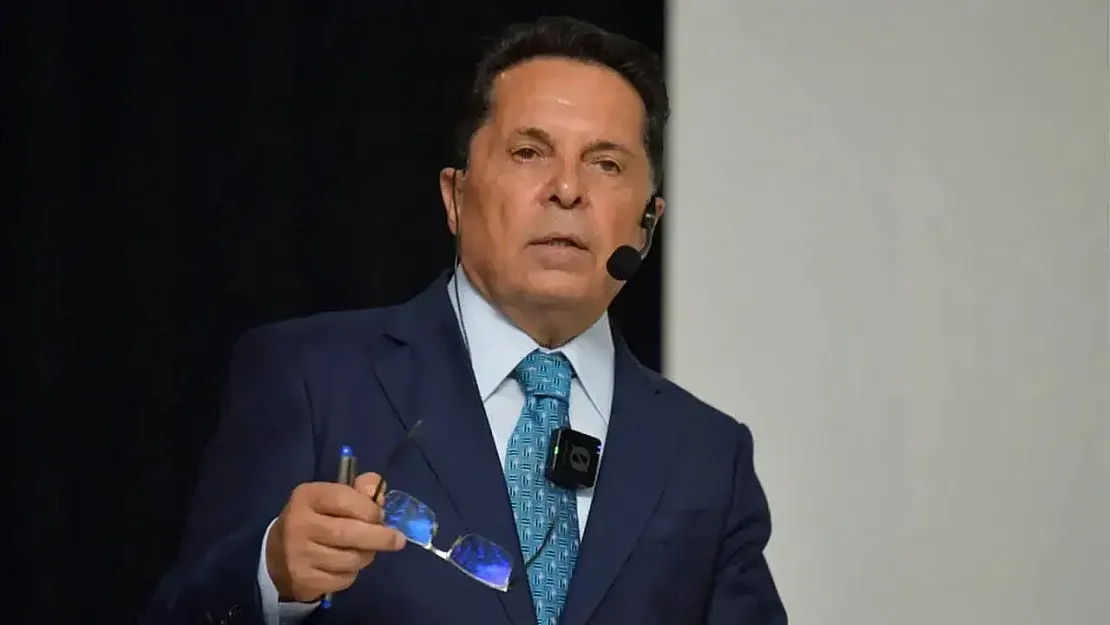 Ahmet Özer'e tahliye kararı: Ancak cezaevinden çıkamayacak