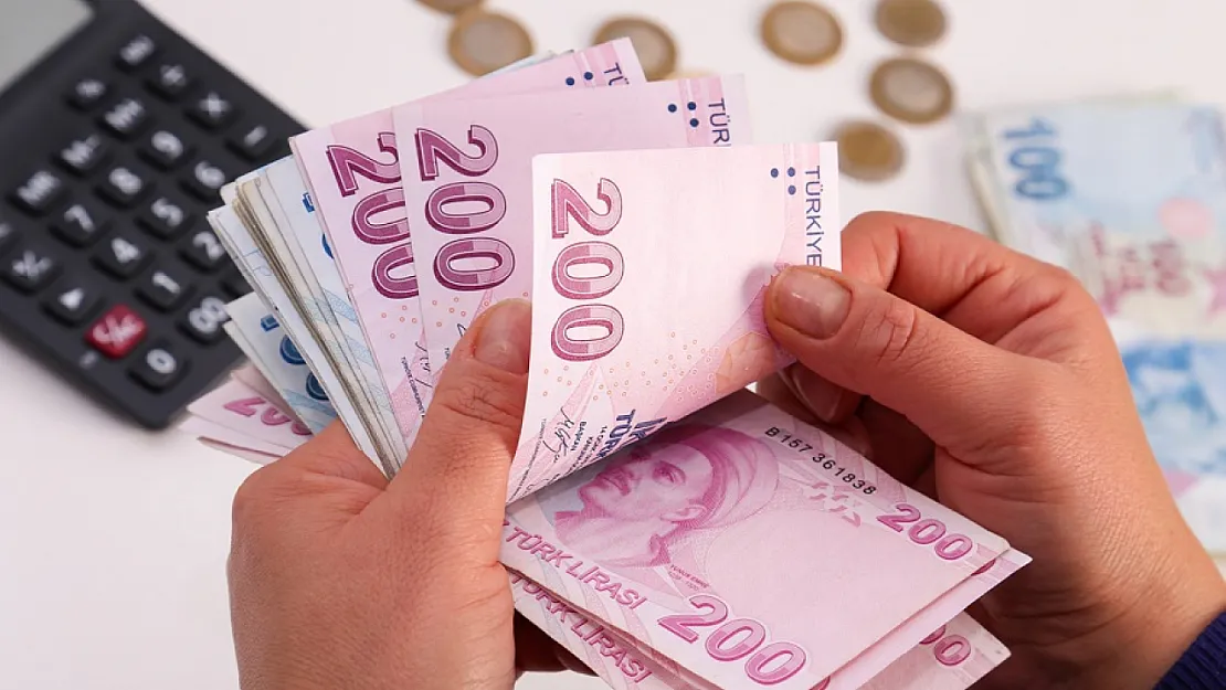 Asgari ücrete ara zam gelecek mi? Temmuz beklentisi sürüyor