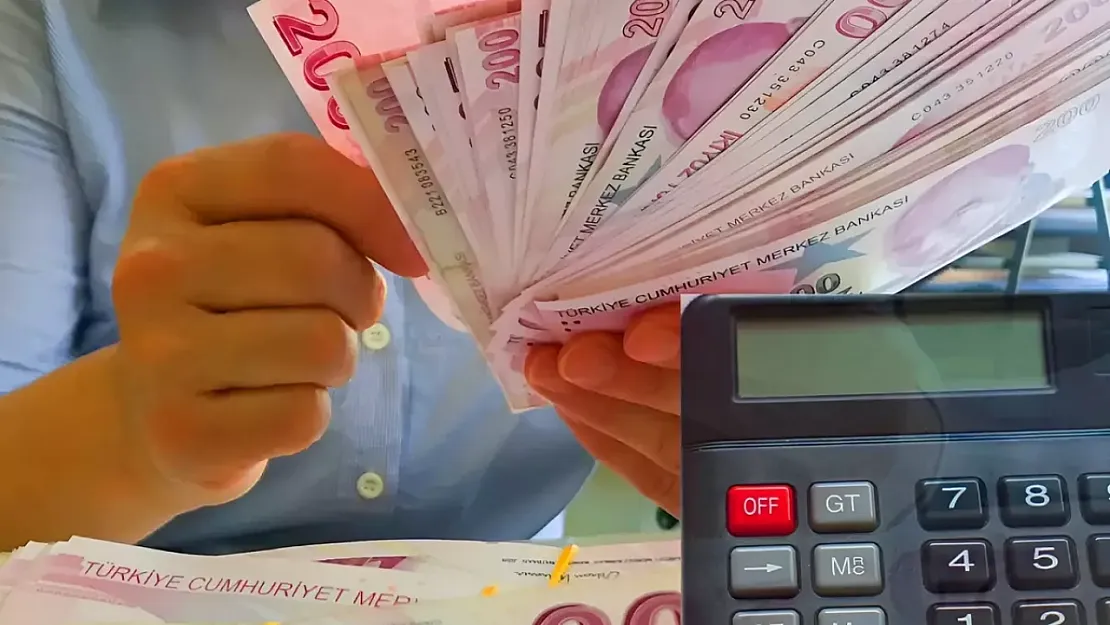 AYM kararı neticesinde binlerce memura ek gösterge yolu açıldı
