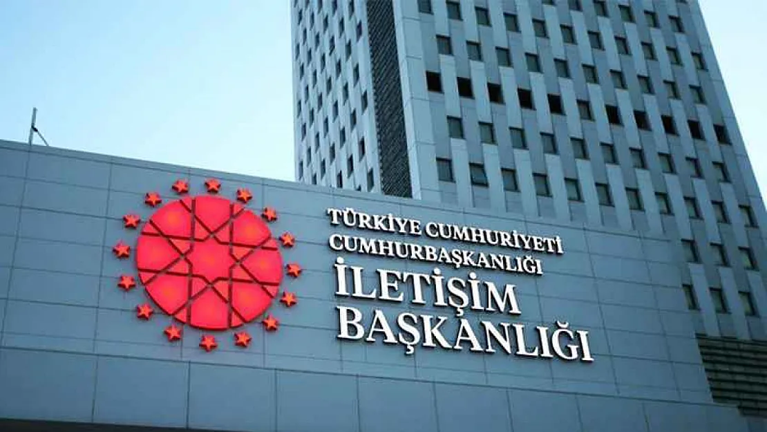 Bilkent Şehir Hastanesi'nde evli olmayan kadınlara tedavi engeli iddiasına yalanlama
