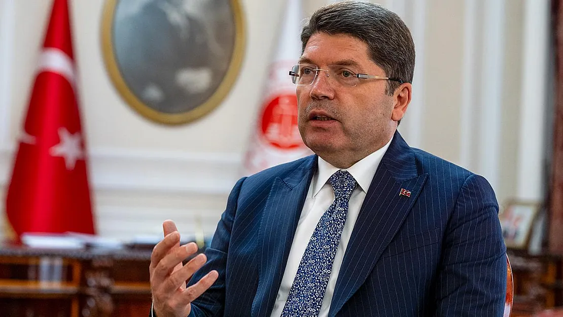 Ceza İnfaz Kanunu'na yeni düzenleme yolda: Cezalar artacak