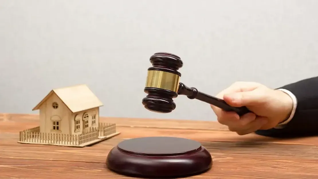 Denetimli serbestlik nedir ve kimlere verilir?