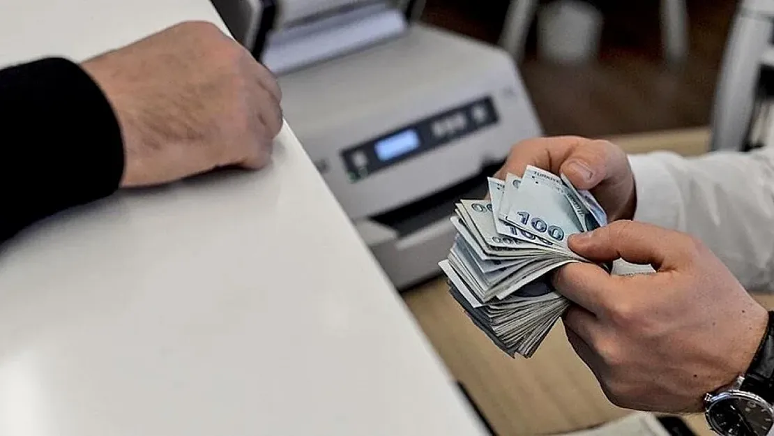 Emekli memur maaş farkı ne zaman yatacak? SGK tarih verdi!