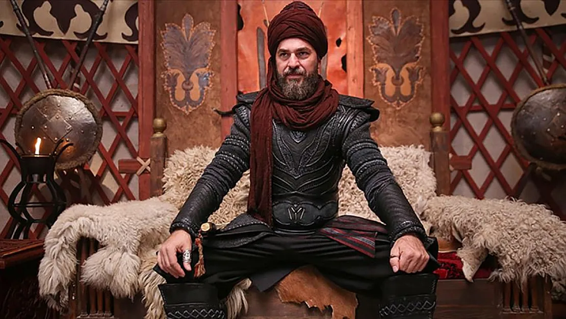 Engin Altan Düzyatan Türkiye'yi terk ediyor! Yeni adresi şaşırttı