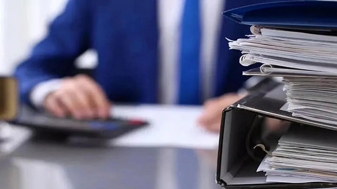 Erken emeklilik için yeni kanun teklifi yolda