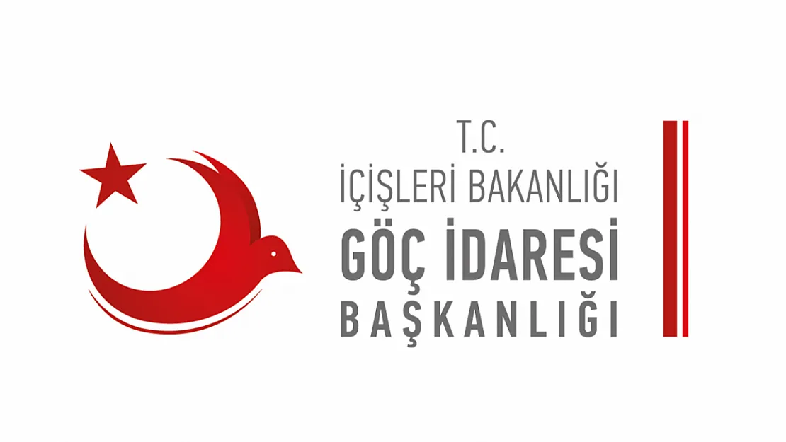 Göç idaresi ne yapar?