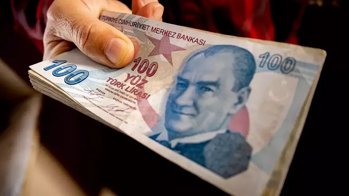 Haziran 2025 Evde Bakım Maaşı ne zaman yatacak?