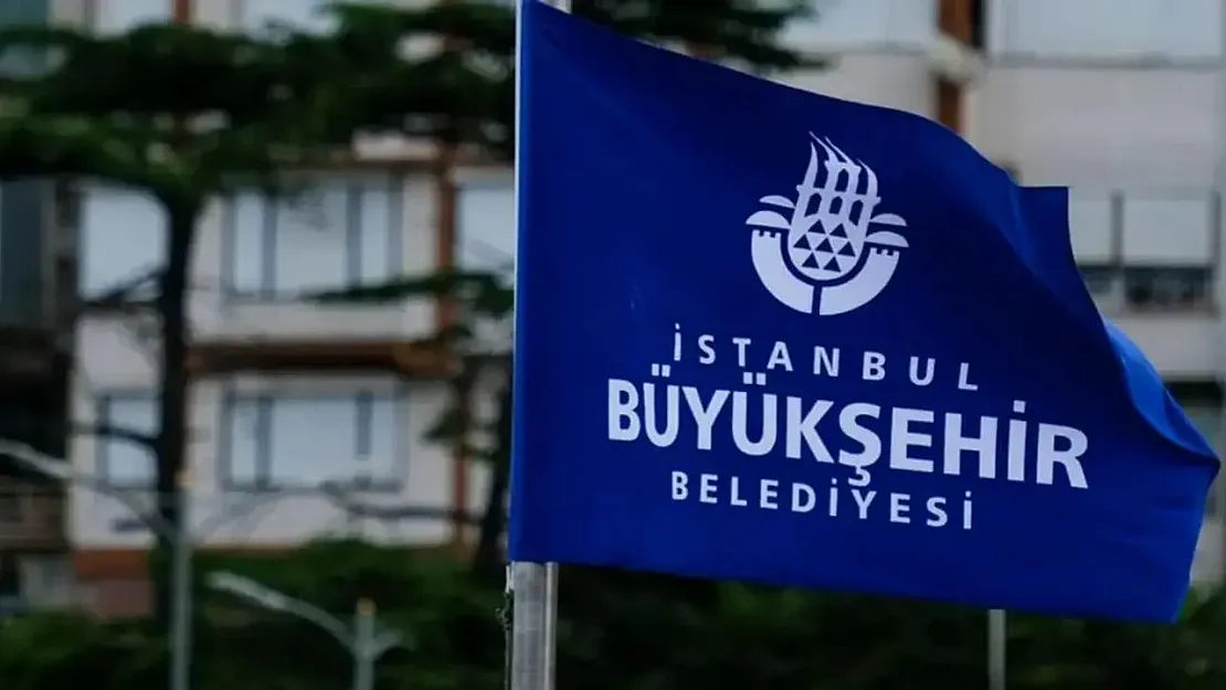İBB'de yolsuzluk operasyonu: 22 yeni gözaltı kararı