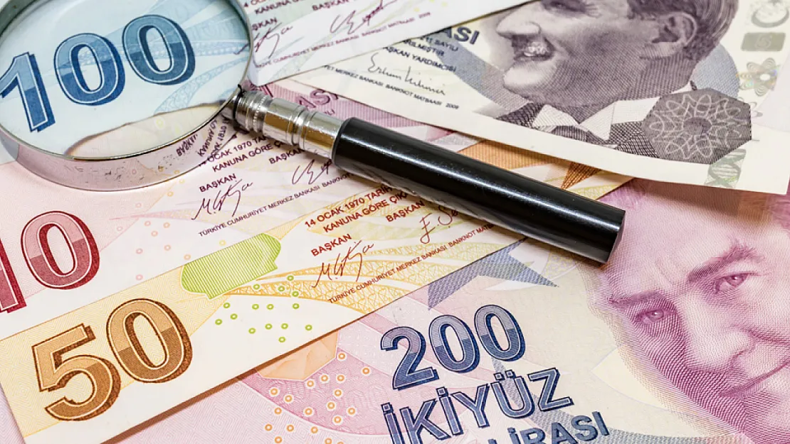 İKAM, 'Türkiye Ekonomisi' raporunu yayınladı