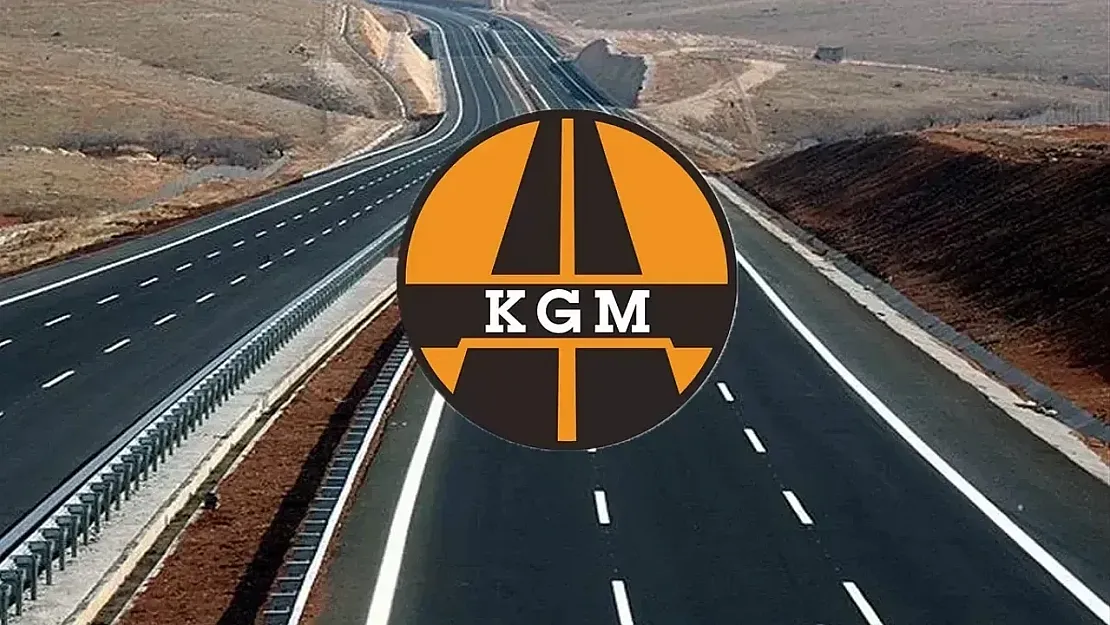 Karayolları Genel Müdürlüğü 6 engelli, 2 eski hükümlü personel alacak