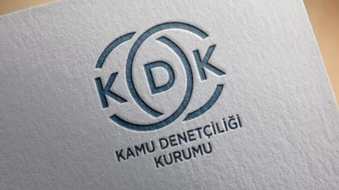 KDK müdahale etti, Özel Hastane 11.450 TL'yi geri ödedi