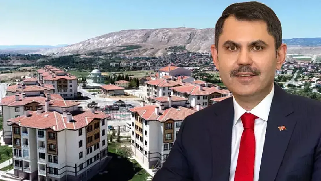 Kiracılara devlet desteği: Hiç evi olmayanlara faizsiz ve ucuz arsa