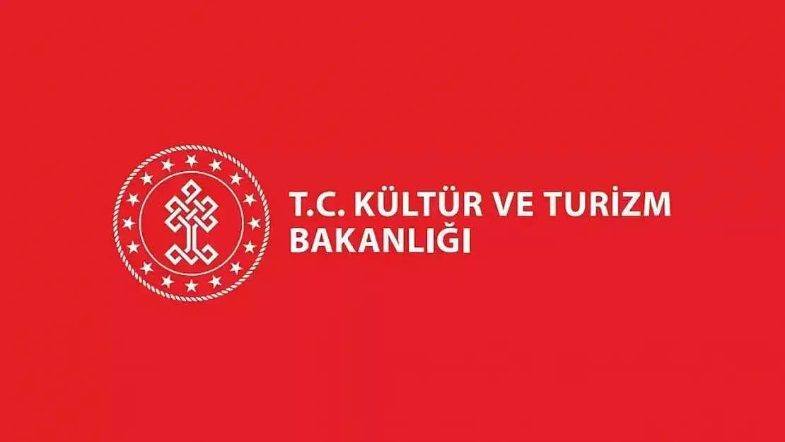 Kültür ve Turizm Bakanlığı'ndan 127 sözleşmeli personel için yedek aday duyurusu