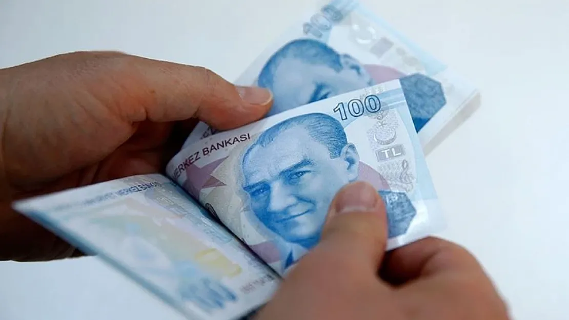 Memur ve emekliye zam netleşiyor: 5 aylık fark belli oldu, Temmuzda ne kadar artacak?
