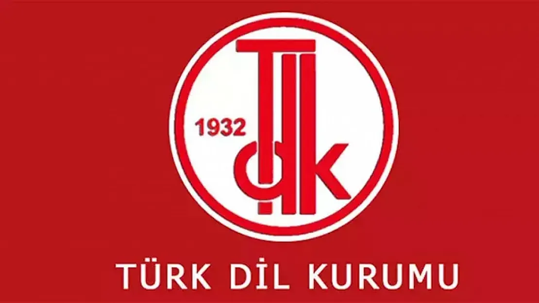 Nihai aday listesi ne demek?