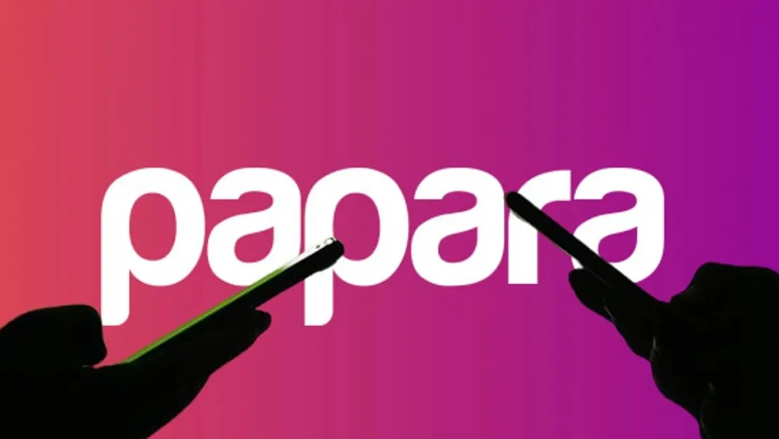 Papara'ya yasa dışı bahis operasyonu! Kayyum atandı