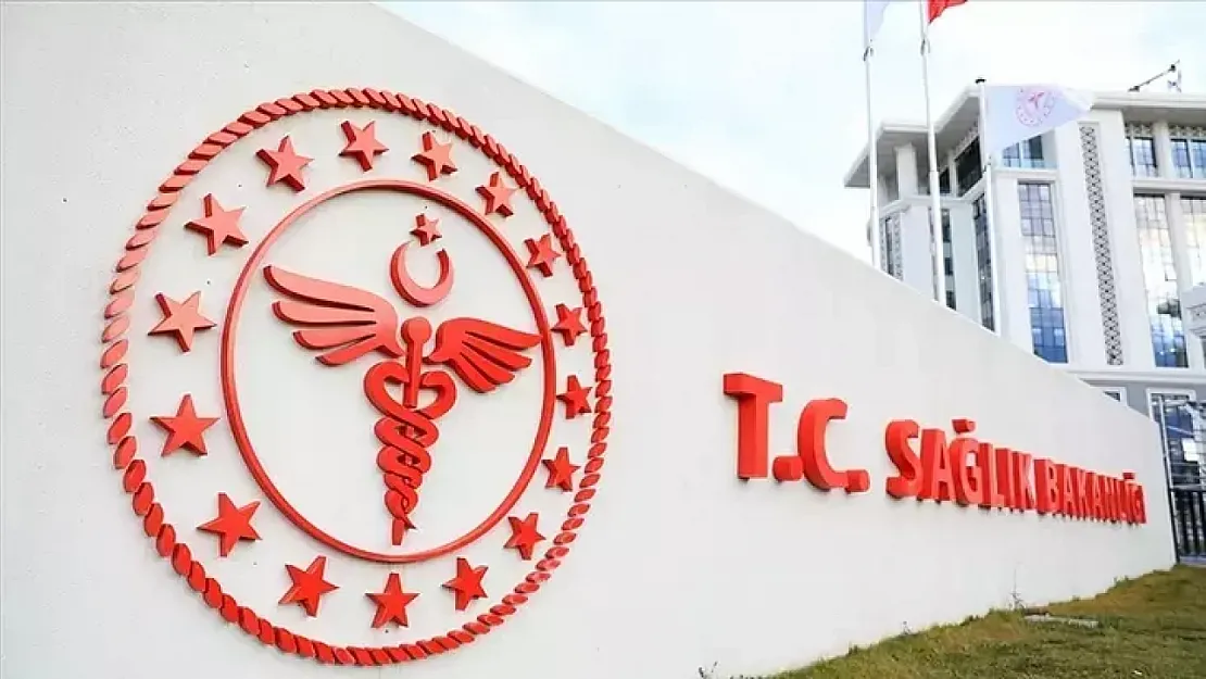 Sağlık Bakanlığı 2. etap 18 bin personel alımı Eylülde yapılacak