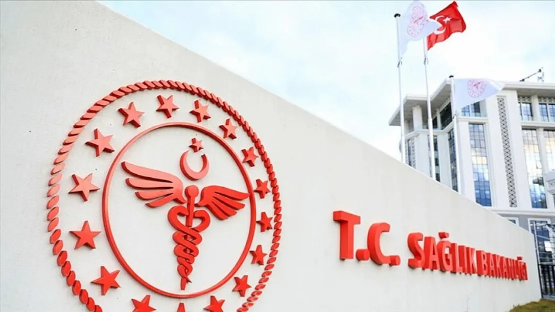 Sağlık Bakanlığı müdahale etti: 37 bin siteye erişim engeli geldi