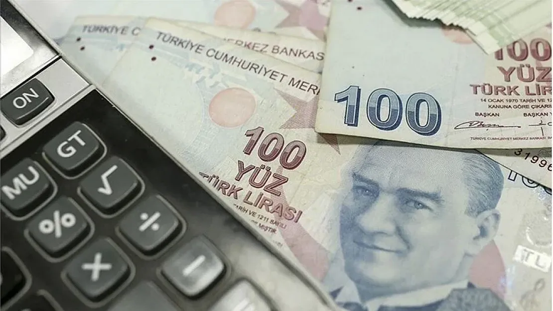 Seyyanen Zam ne demek?