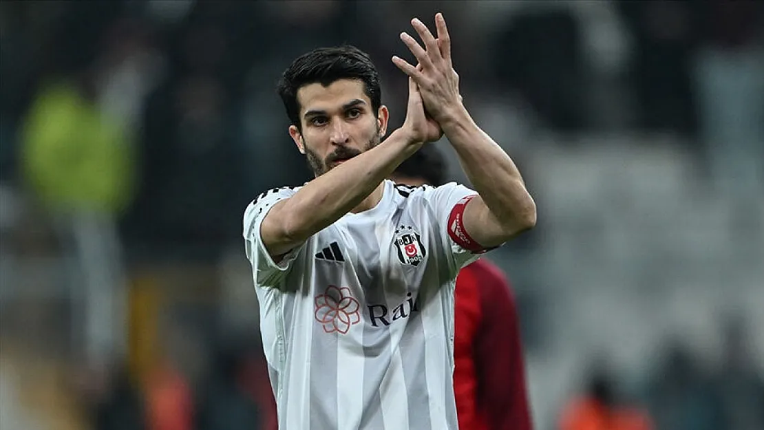 TFF Mayıs ayı Fair Play ödüllerini açıkladı
