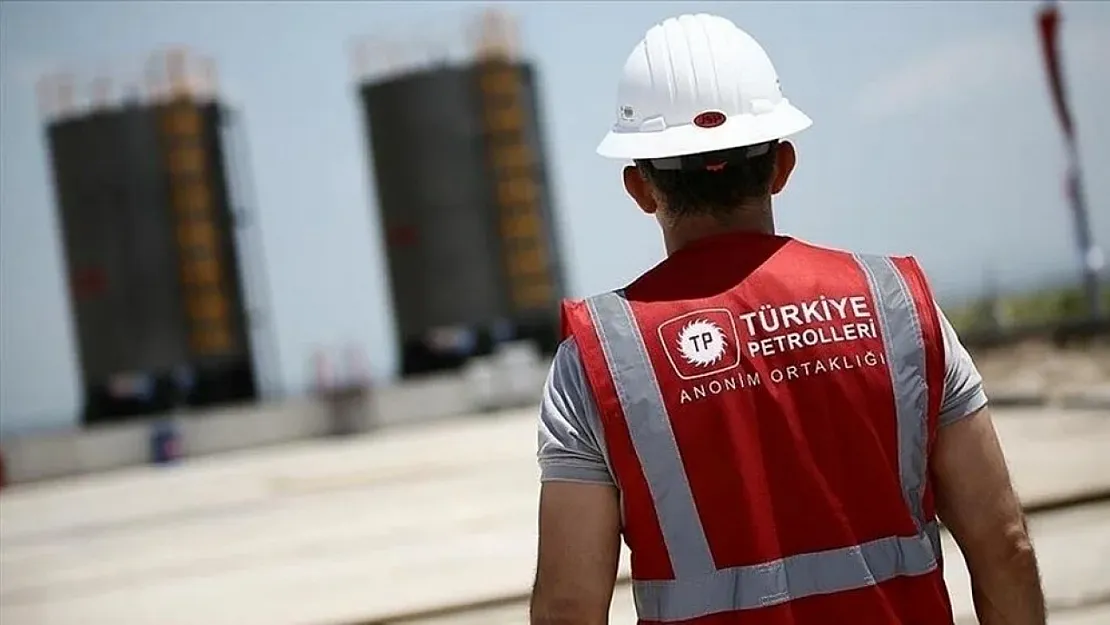 TPAO, 366 personel alımı yapacak: Kadrolar ve başvuru tarihleri açıklandı
