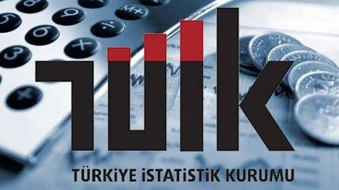 TÜİK 12 Uzman Yardımcısı alacak: Başvurular başladı!