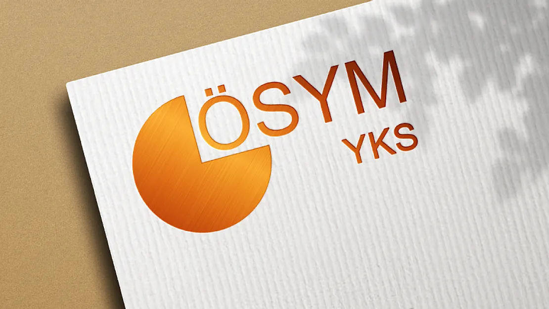YKS giriş belgeleri ne zaman yayınlanacak? 2025 sınav yerleri için tarih belli oldu