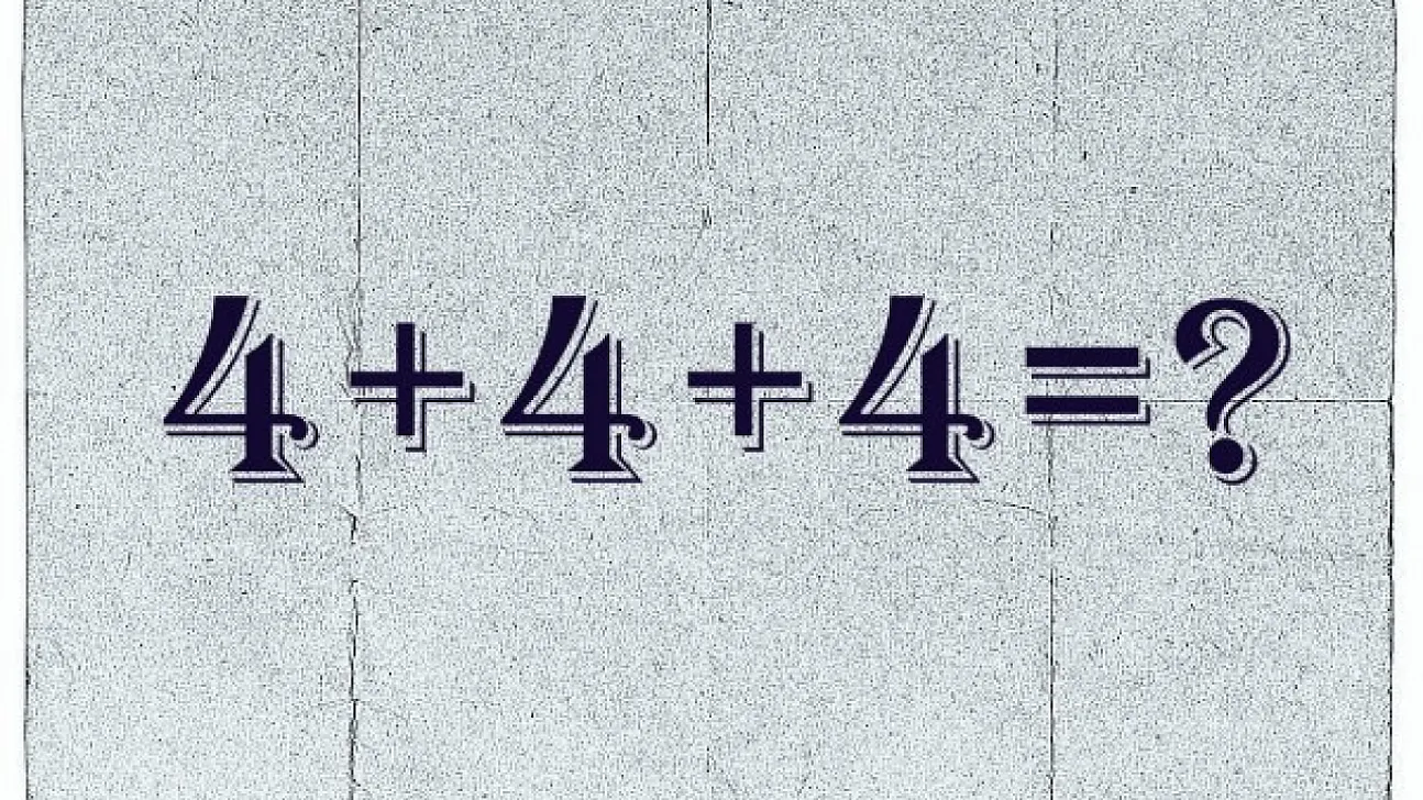 4+4+4 eğitim sistemine hoşnutsuzluk büyüyor