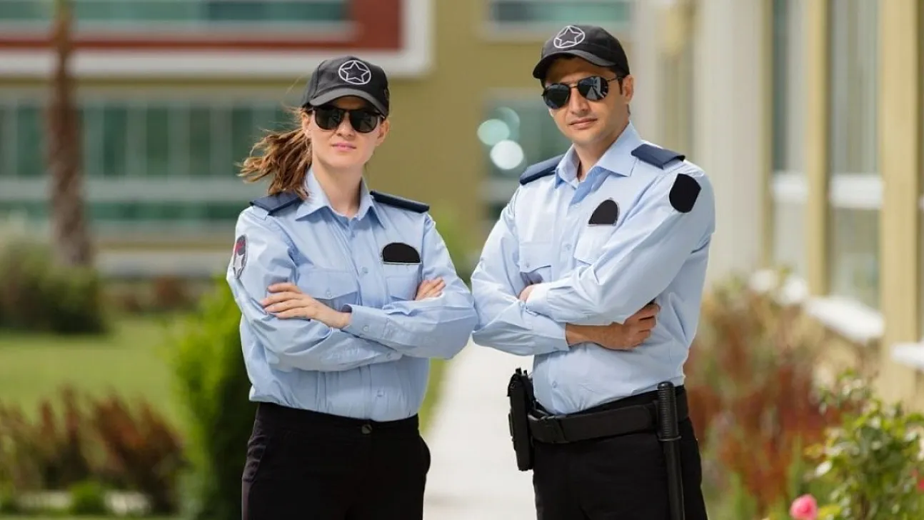 Bankalara güvenlik görevlisi alımı başladı: Başvuru şartları ve linkler yayınlandı