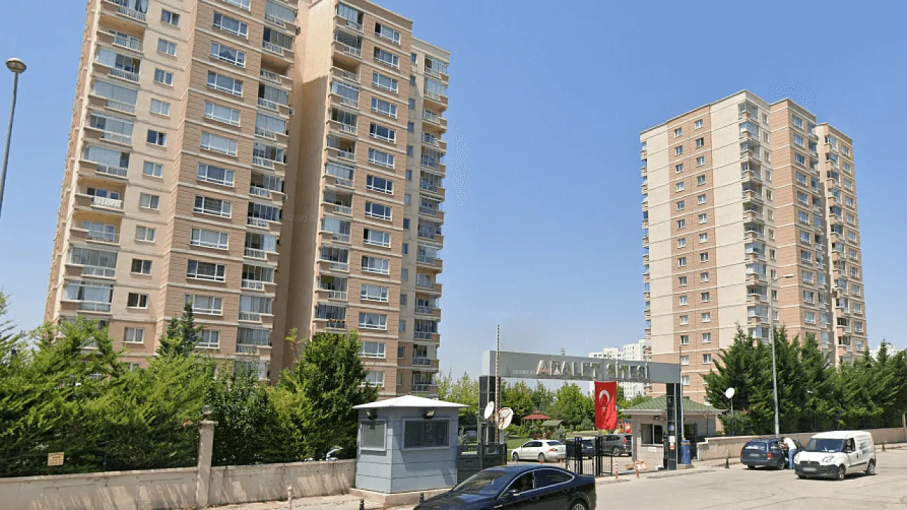 Lojman hakkı kimlere verilir?