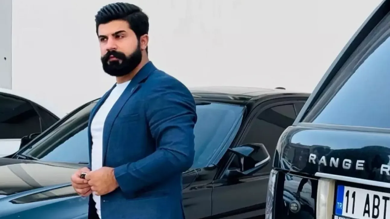 Silahlı saldırıda hayatını kaybeden TikTok fenomeni Onur Karael kimdir?