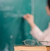 2025 İl Dışı Atama sonuçları ne zaman açıklanacak?