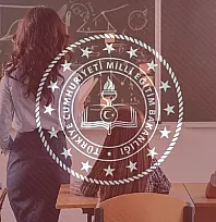 Mazerete bağlı iller arası öğretmen atamaları tamamlandı