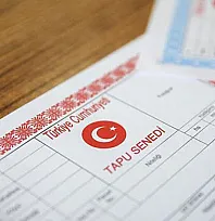 Tapu sahiplerine uyarı: 'İşlem Yapılamaz' beyanı ile mülkünüzü güvence altına alın