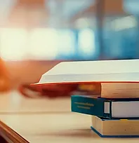 YÖK'ten geleceğin mesleklerine teşvik: 27 yeni program açıldı