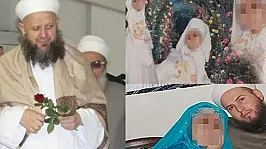 6 yaşındaki gelin davasında flaş gelişme: Yargıtay kararı bozdu