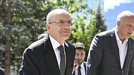 Bakanlıktan 'Faiz indirimi' haberi yalanlaması