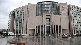 'Boykot Çağrısı' soruşturmasında 21 sanığa 7,5 yıla kadar hapis istemi