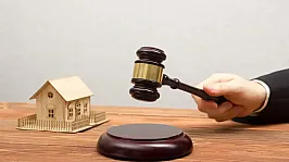 Denetimli serbestlik nedir ve kimlere verilir?
