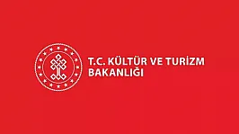 Kültür ve Turizm Bakanlığı'ndan 127 sözleşmeli personel için yedek aday duyurusu