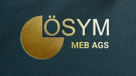 Öğretmen adayları dikkat! AGS ve ÖABT sınavları bu pazar yapılacak