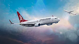 THYAO hisselerine rekor para girişi