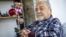 Türk müziğinin usta ismi Selçuk Alagöz hayatını kaybetti