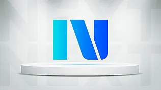 Cumhurbaşkanlığı Kabinesi NeXT Sosyal'de!