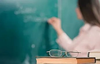 2025 İl Dışı Atama sonuçları ne zaman açıklanacak?