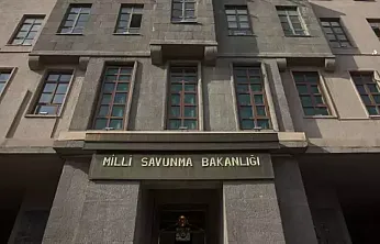 MSB 2025 işçi alımı kura tarihi ne zaman?