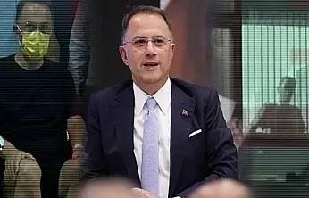 Murat Çalık yeniden cezaevine sevk edildi, annesi fenalaştı